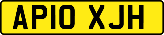 AP10XJH