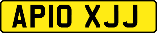 AP10XJJ