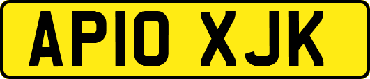AP10XJK