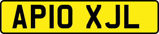AP10XJL