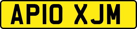 AP10XJM