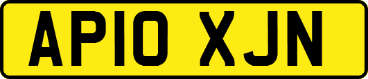 AP10XJN