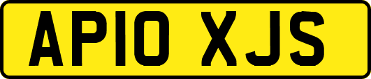 AP10XJS