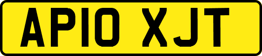 AP10XJT