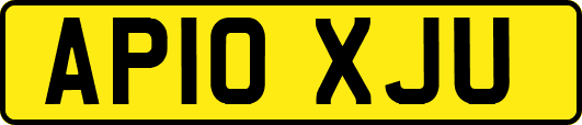 AP10XJU
