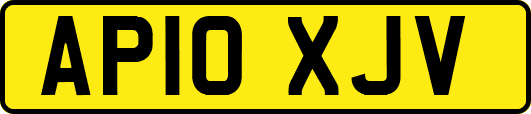 AP10XJV