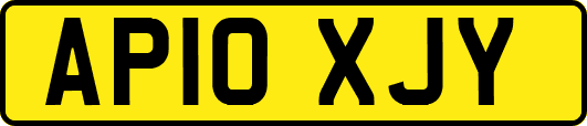 AP10XJY