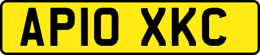 AP10XKC