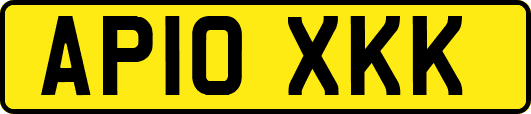 AP10XKK