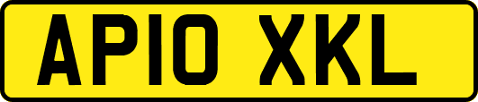 AP10XKL