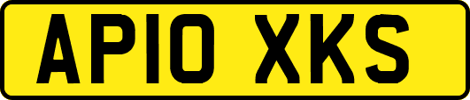 AP10XKS