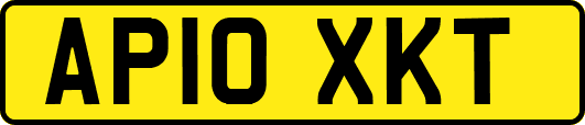 AP10XKT