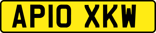 AP10XKW