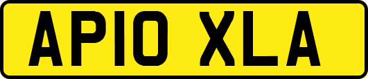 AP10XLA