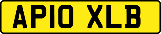 AP10XLB