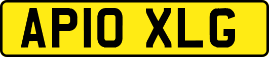 AP10XLG