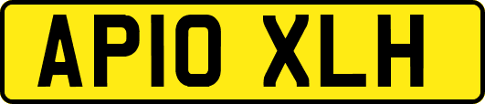 AP10XLH