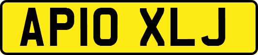 AP10XLJ