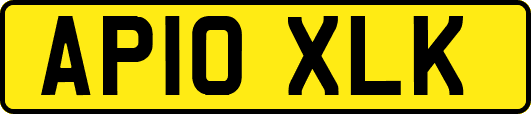 AP10XLK