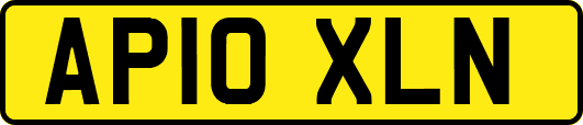 AP10XLN
