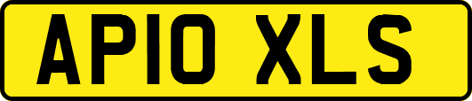 AP10XLS