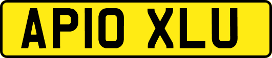 AP10XLU