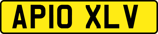 AP10XLV