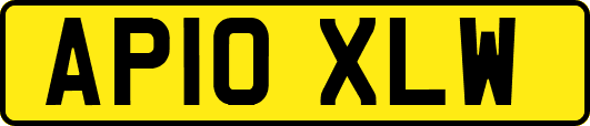AP10XLW