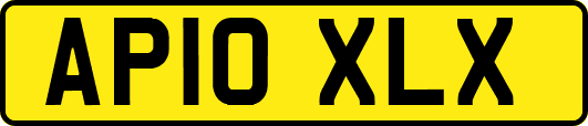 AP10XLX