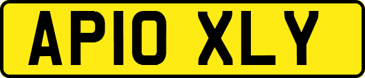 AP10XLY