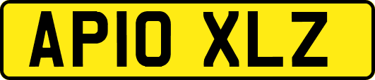 AP10XLZ