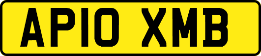 AP10XMB
