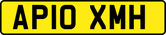 AP10XMH