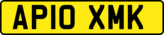 AP10XMK