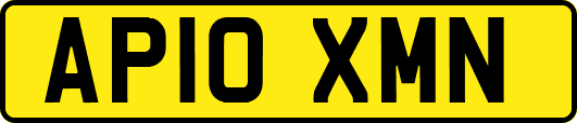 AP10XMN
