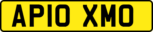 AP10XMO
