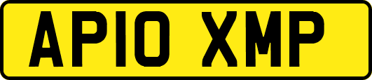 AP10XMP