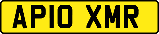 AP10XMR