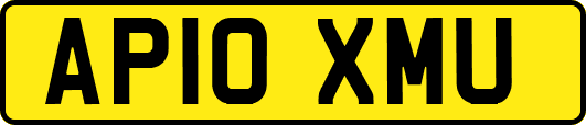 AP10XMU