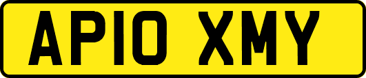 AP10XMY