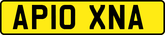 AP10XNA