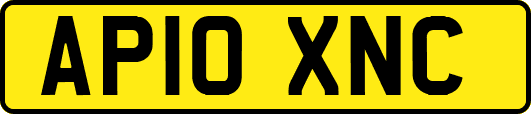 AP10XNC