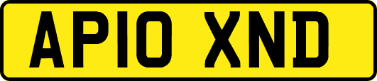 AP10XND
