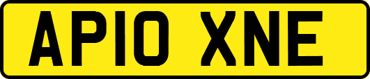 AP10XNE
