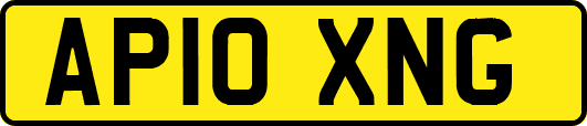 AP10XNG