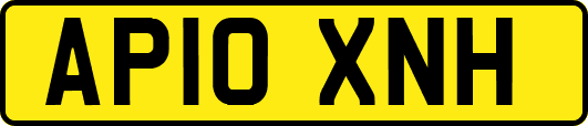AP10XNH