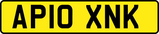 AP10XNK