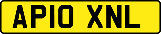 AP10XNL