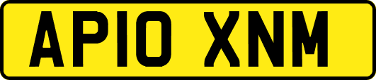 AP10XNM