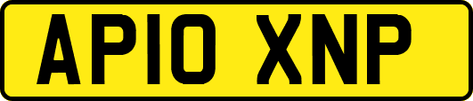 AP10XNP